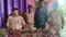 Bihar News -बिहार के इस इलाके में दारू और देसी  पिस्टल  बनाने की चल रही थी फैक्ट्री, छापेमारी करने पहुंची पुलिस भी रह गई हैरान