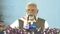 PM Modi in Bihar