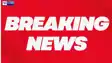 BIG Breaking:राजधानी में अपराधियों का तांडवजारी दिनदहाड़े सरेआम स्कार्पियो सवार बदमाशों ने बाइक सवार को किया किडनैप मचा हडकंप 