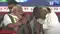 PM Modi and CM Nitish