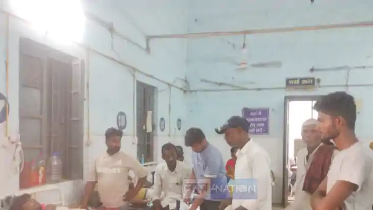 गोली गोली