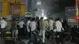 Patna Fire news - पटना के डाकबंगला स्थित बड़े मोबाइल दुुकान में लगी भीषण आग, लाखों का नुकसान, मच गया हड़कंप