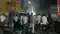 Patna Fire news - पटना के डाकबंगला स्थित बड़े मोबाइल दुुकान में लगी भीषण आग, लाखों का नुकसान, मच गया हड़कंप