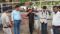  Bihar Student  Murder - कोचिंग सेंटर से लौट रहे छात्र को अपराधियों ने मारी गोली, मौत  के बाद परिजनों ने  किया हंगामा