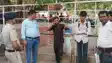  Bihar Student  Murder - कोचिंग सेंटर से लौट रहे छात्र को अपराधियों ने मारी गोली, मौत  के बाद परिजनों ने  किया हंगामा
