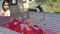 New Bride suicide - विवाहिता ने फंदे से लटककर दे दी अपनी जान, एक साल पहले हुई थी शादी, मोबाइल वीडियो में बताया क्यों किया ऐसा