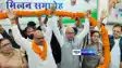 Dhirendra Kumar