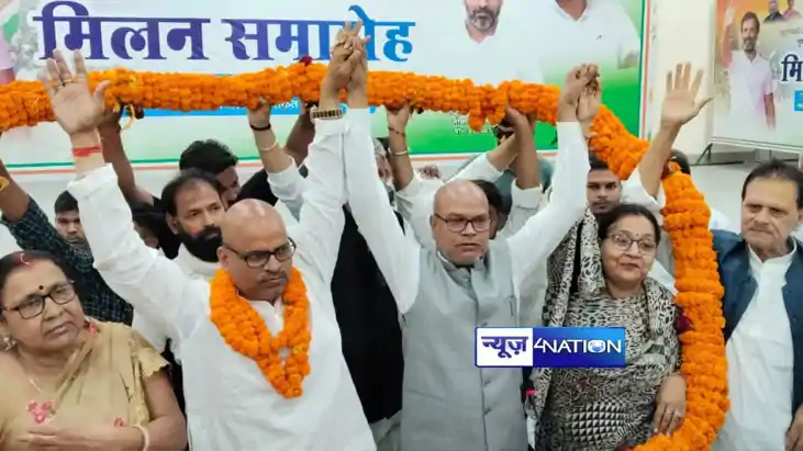 Dhirendra Kumar Dhirendra Kumar