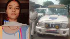 Bihar Dowry murder - लव मैरेज के आठ महीने बाद नवविवाहिता की हत्या, पति ने दहेज में मांगे इतने लाख रुपए