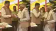 Bihar News - नहीं रहे ओकरी हाईस्कूल के पूर्व प्रधानाध्यापक, अरिस्टो फॉर्मा के एमडी ने दी श्रद्धांजलि