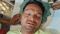 Bihar Crime - अंचलाधिकारी के आवास में घुसकर दबंगों ने युवक को पीट-पीटकर किया अधमरा, सुरक्षा व्यवस्था की खुल गई पोल, यह है पूरा मामला