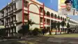 Bihar Police  - बिहार पुलिस के डीएसपी के कोर्ट ने जारी किया गिरफ्तारी वारंट, जाने क्या है पूरा मामला