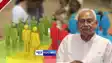 Upper Caste Commission