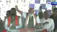 PM Modi in Bihar