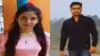 अंकिता भंडारी मर्डर केस में तीन साल बाद आया फैसला, तीनों आरोपियों को उम्र कैद की सजा, देश के चर्चित हत्याकांड में था शामिल