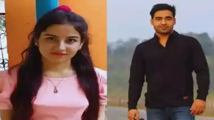 अंकिता भंडारी मर्डर केस में तीन साल बाद आया फैसला, तीनों आरो अंकिता भंडारी मर्डर केस में तीन साल बाद आया फैसला, तीनों आरो