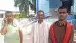 Bihar Crime - ससुराल आए दामाद की हत्या, साली के देवर ने मारी गोली, पुलिस जांच में जुटी