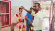 marriage in police station - महिला थाने में प्रेमी जोड़ों की पुलिस ने कराई शादी, परिजन करते रहे विरोध
