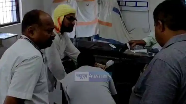 सासाराम सासाराम
