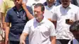 Rahul Gandhi news -  प्रधानमंत्री मोदी के बाद अब राहुल गांधी बिहार में इस तारीख को करेंगे बड़ी जनसभा, जानें राजद शामिल होगा या नहीं