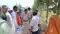 Bihar Crime - जदयू महिला प्रकोष्ठ की प्रखंड अध्यक्ष से लूट, बाइक सवार अपराधी चेन मोबाइल और पर्स लूटकर भागे