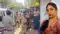 Bihar News - दोस्त से अवैध संबंध रखने पर शादी की सालगिरह के दिन पत्नी की हत्या, फिर खुद सल्फास खाकर की जान देने की कोशिश