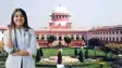 Neet-Pg 2025 Exam – दो नहीं, अब एक पाली में ही होगी परीक्षा, सुप्रीम  कोर्ट ने दिया फैसला