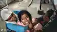 Bihar accident - एक ही जगह, एक ही समय पर दो भीषण सड़क दुर्घटना, एक की मौत कई घायल, मची अफरा-तफरी
