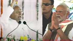 CM Nitish 