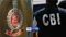 CBI Arrest ED Deputy Director