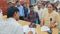 Bihar News - जनता दरबार कैंसिल होने के बाद भी अपनी समस्या लेकर पहुंचे लोग, डीएम ने सौ से ज्यादा लोगों की सुनी फरियाद