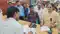 Bihar News - जनता दरबार कैंसिल होने के बाद भी अपनी समस्या लेकर पहुंचे लोग, डीएम ने सौ से ज्यादा लोगों की सुनी फरियाद