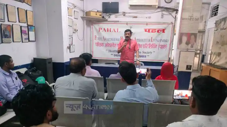 तेजस्वी तेजस्वी