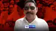 Anant Singh 