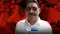 Anant Singh 