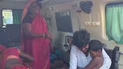 drowning in a pond - तालाब में डूबने से तीन बच्चों की दर्दनाक मौत, गांव में पसरा मातम