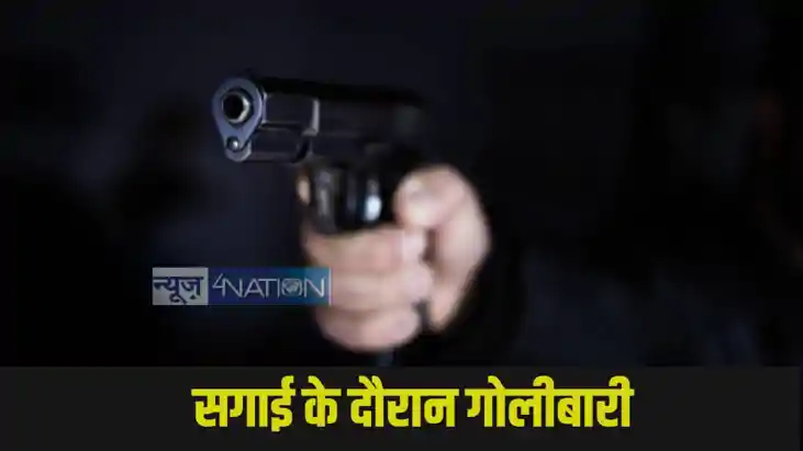 UP Crime UP Crime