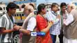 PM Modi met Vaibhav Suryavanshi