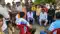 Motihari