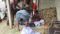 Family Holds Symbolic Funeral After Daughter Love Marriage