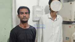 Gopalganj Police Bust Illegal Slaughter Case Ahead of Bakrid