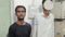 Gopalganj Police Bust Illegal Slaughter Case Ahead of Bakrid