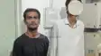 Gopalganj Police Bust Illegal Slaughter Case Ahead of Bakrid