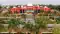 Bihar Agricultural University: जीरो टॉलरेंस या जीरो एक्शन? 35 करोड़ के कथित घोटाले पर कैग की रिपोर्ट के बाद भी खामोशी, सांसद ने PM से की दखल की मांग