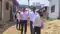 Illegal Coaching Centers Shut Down in Dehri During School Hours