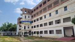 सुपौल में निजी पॉलिटेक्निक कॉलेज को AICTE से मिली मंजूरी, पहली बार होगी AI और EV टेक्नोलॉजी की पढ़ाई