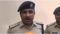पटना में सड़क हादसे की सूचना के बाद बड़ा मोड़, स्कूटी से गिरे व्यक्ति के कान के पीछे मिला गोली लगने का निशान