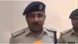 पटना में सड़क हादसे की सूचना के बाद बड़ा मोड़, स्कूटी से गिरे व्यक्ति के कान के पीछे मिला गोली लगने का निशान