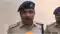 पटना में सड़क हादसे की सूचना के बाद बड़ा मोड़, स्कूटी से गिरे व्यक्ति के कान के पीछे मिला गोली लगने का निशान