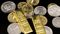  Gold-Silver Rate